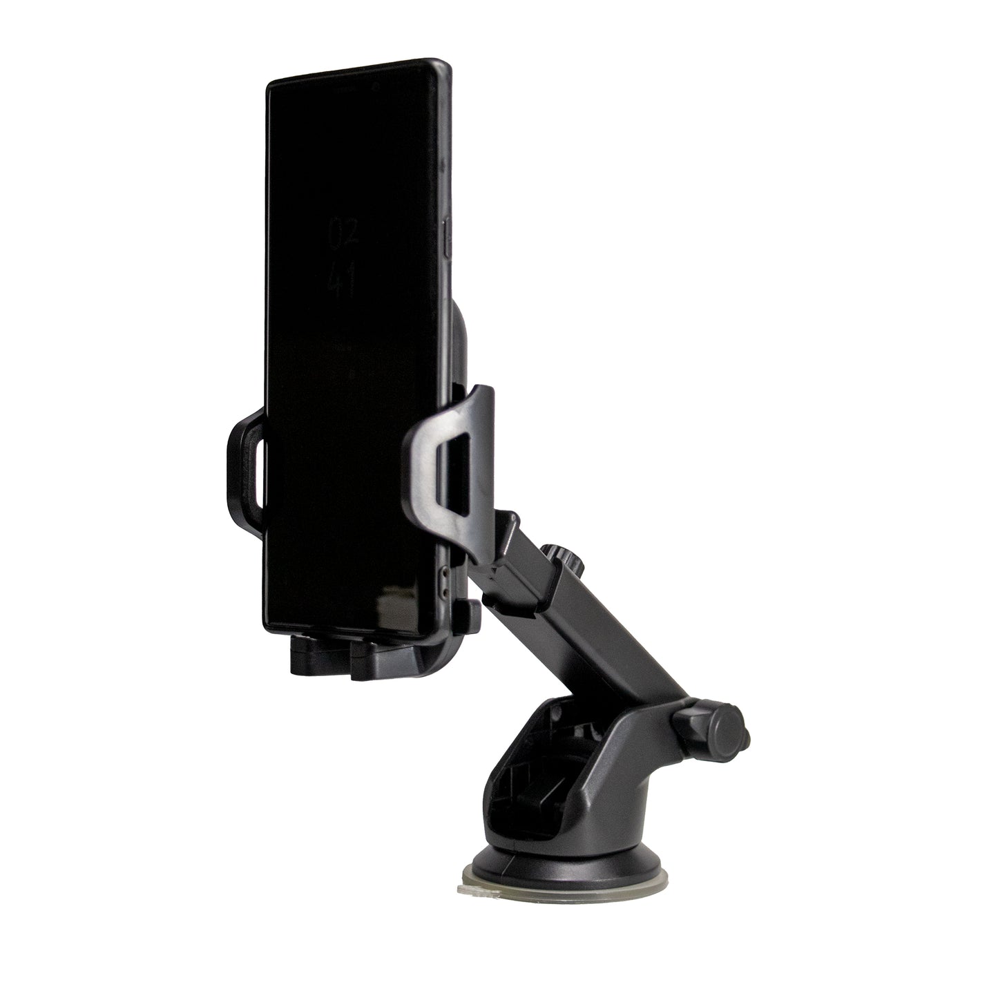 Car Phone Holder