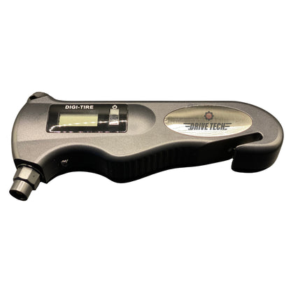 DriveSafe  Tool Pro 5in1