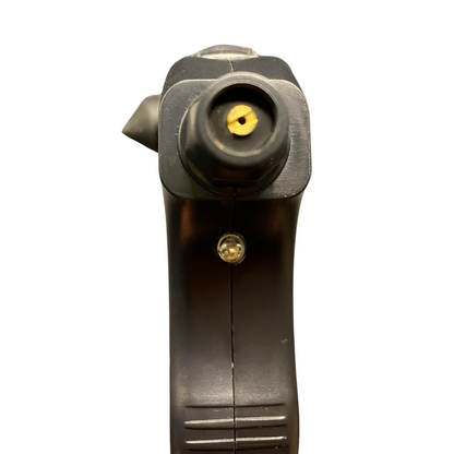 DriveSafe  Tool Pro 5in1