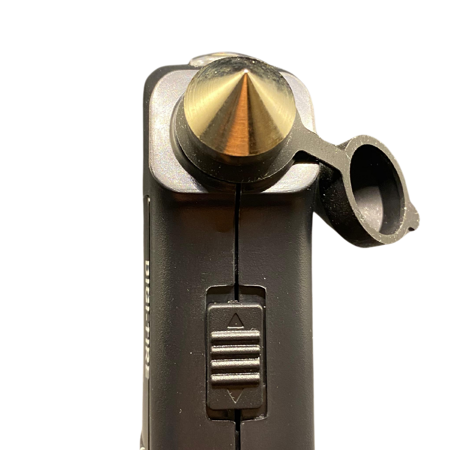 DriveSafe  Tool Pro 5in1