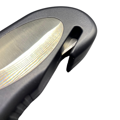 DriveSafe  Tool Pro 5in1