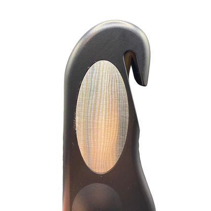 DriveSafe  Tool Pro 5in1