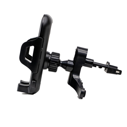 Car Phone Holder