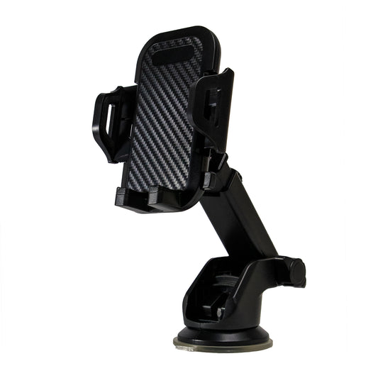 Car Phone Holder